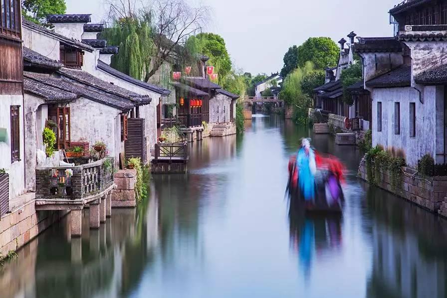 像针一样的“米”,有钱人才吃得起,一般人都没见过