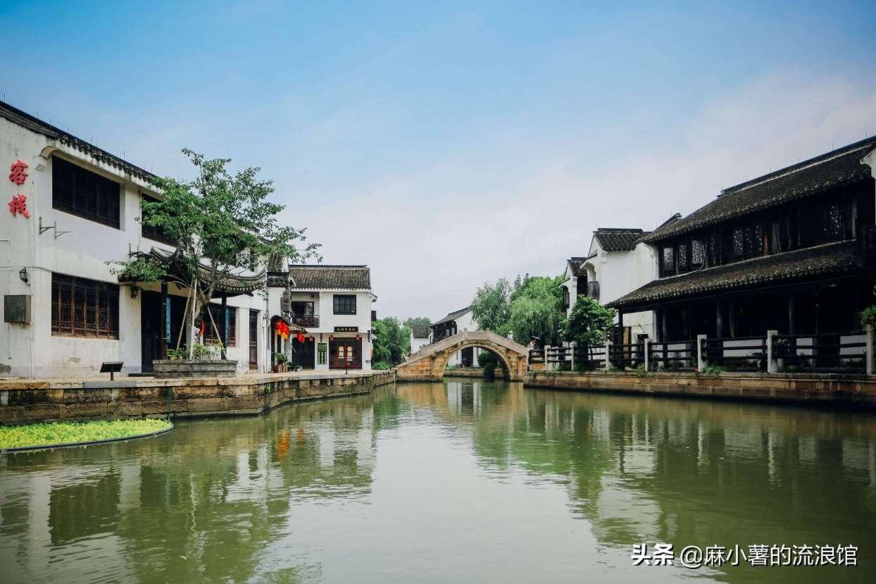 于志永带队赴山东省考察招商